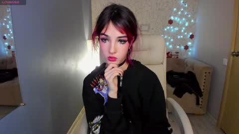 Pleasure With Rita online show from December 27, 2024, 10:55 am