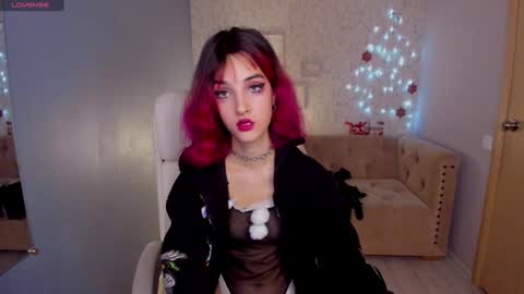 Pleasure With Rita online show from December 30, 2024, 2:53 am