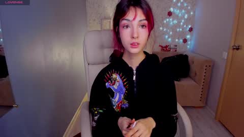 Pleasure With Rita online show from January 3, 2025, 4:06 pm