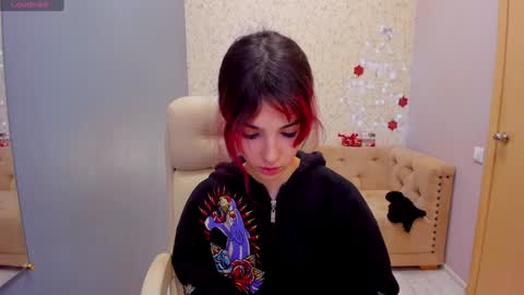 Pleasure With Rita online show from January 4, 2025, 11:00 am