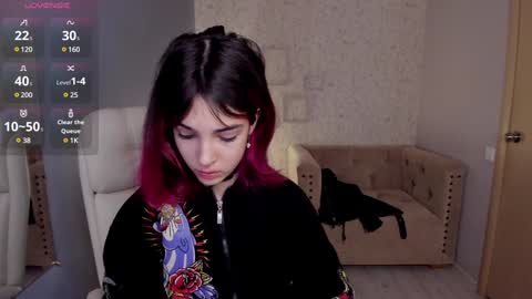 Pleasure With Rita online show from January 21, 2025, 4:05 pm