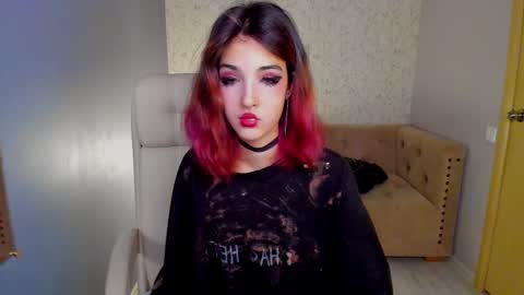 Pleasure With Rita online show from February 27, 2025, 7:26 pm