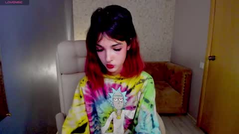 Pleasure With Rita online show from March 8, 2025, 4:17 pm