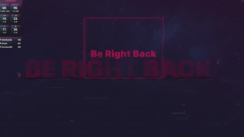 Im Senise Welcome to my room My instagram  online show from December 25, 2024, 8:18 am