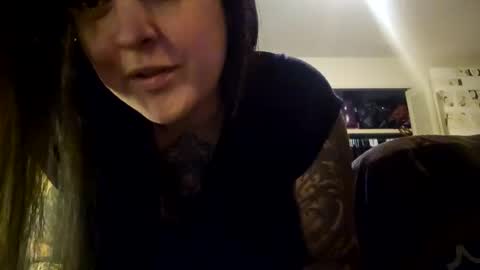 Snapshot of inkedcookies chatting on December 28, 2024, 3:04 am inkedcookies online show from December 28, 2024, 3:04 am
