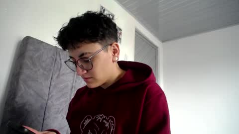 lyan onlyfans n linda online show from March 30, 2026, 5:25 pm