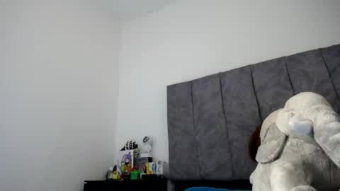 Snapshot of inkedgoddess58 chatting on June 28, 2026, 8:59 pm lyan onlyfans n linda online show from June 28, 2026, 8:59 pm