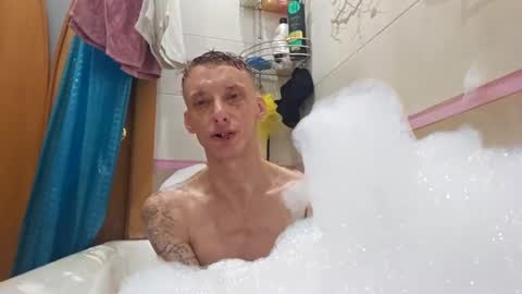 James online show from September 28, 2025, 7:36 am