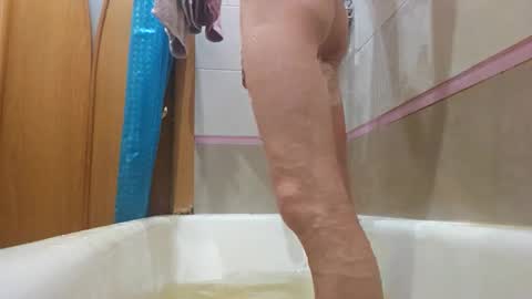 James online show from October 20, 2025, 7:42 am