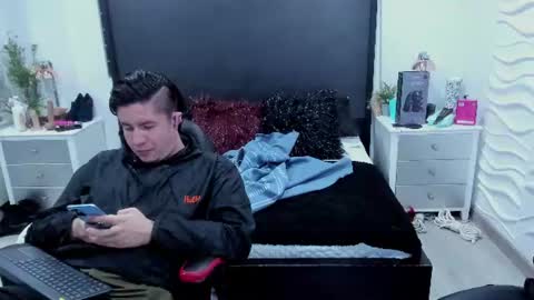 Snapshot of inkedsinners_ chatting on June 20, 2026, 12:08 pm inkedsinners_ online show from June 20, 2026, 12:08 pm