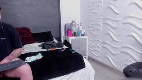 Snapshot of inkedsinners_ chatting on July 6, 2026, 10:34 pm inkedsinners_ online show from July 6, 2026, 10:34 pm