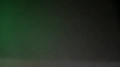 Snapshot of inkedthinbigdick666 chatting on November 3, 2025, 8:48 am inkedthinbigdick666 online show from November 3, 2025, 8:48 am