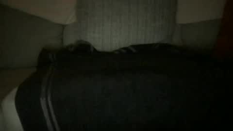 inkedthinbigdick666 online show from March 13, 2026, 8:54 am