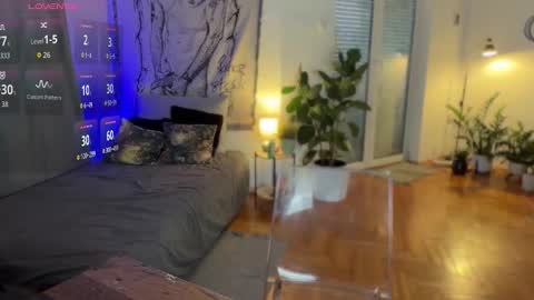 Xenia online show from February 1, 2026, 1:20 pm