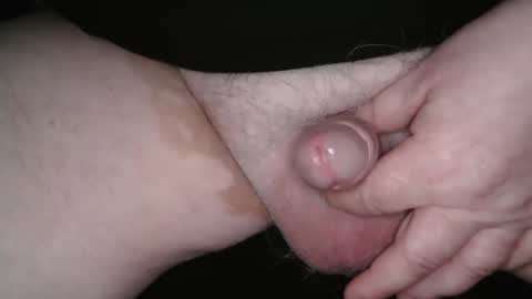 Inku62 Camraum online show from September 26, 2025, 8:02 pm