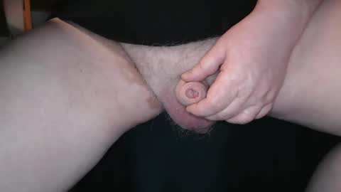 Inku62 Camraum online show from March 6, 2026, 5:53 pm