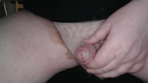 Inku62 Camraum online show from April 8, 2026, 4:18 pm