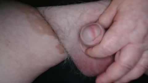 Inku62 Camraum online show from April 10, 2026, 10:03 pm