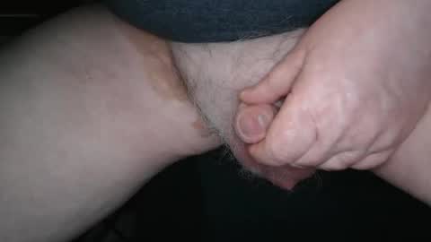 Inku62 Camraum online show from April 13, 2026, 9:31 pm