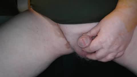 Inku62 Camraum online show from April 24, 2026, 8:55 pm