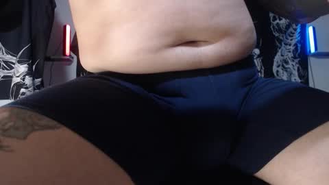 Snapshot of inmortal_master chatting on October 16, 2025, 2:34 am inmortal lamb online show from October 16, 2025, 2:34 am