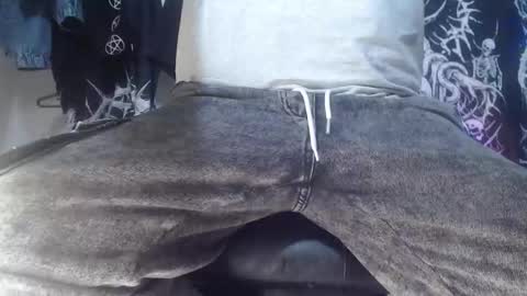 Snapshot of inmortal_master chatting on October 19, 2025, 5:57 pm inmortal lamb online show from October 19, 2025, 5:57 pm