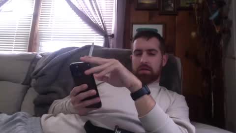 InMyBackyard online show from December 9, 2024, 3:33 pm