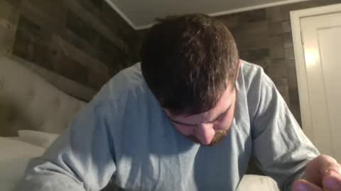 InMyBackyard online show from December 19, 2024, 12:45 am