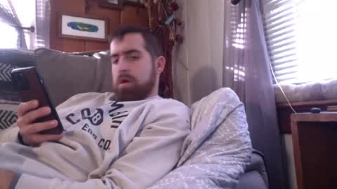 InMyBackyard online show from December 30, 2024, 1:47 pm