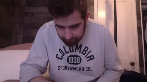 InMyBackyard online show from January 13, 2025, 3:58 pm