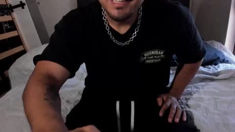 inmyheadfrfr online show from May 2, 2026, 6:02 pm