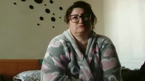 Snapshot of inna46_ chatting on March 22, 2026, 10:40 am inna46_ online show from March 22, 2026, 10:40 am