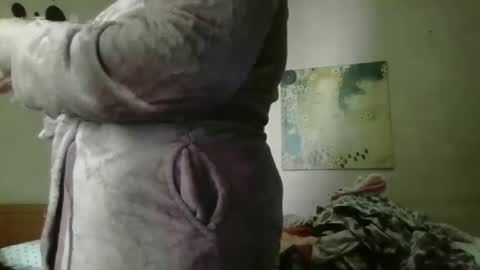 Snapshot of inna46_ chatting on March 27, 2026, 10:59 am inna46_ online show from March 27, 2026, 10:59 am