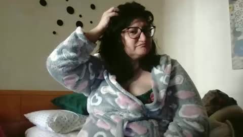 Snapshot of inna46_ chatting on April 10, 2026, 11:15 am inna46_ online show from April 10, 2026, 11:15 am