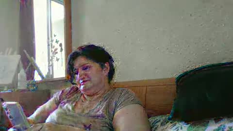 Snapshot of inna46_ chatting on May 17, 2026, 12:56 pm inna46_ online show from May 17, 2026, 12:56 pm
