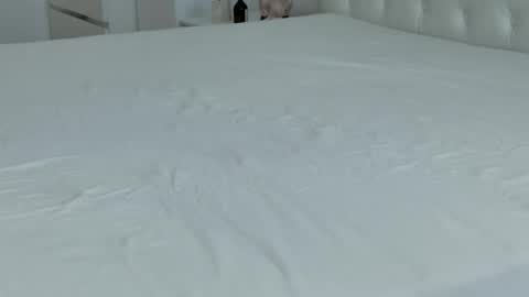 inna_sense online show from February 28, 2026, 3:35 pm