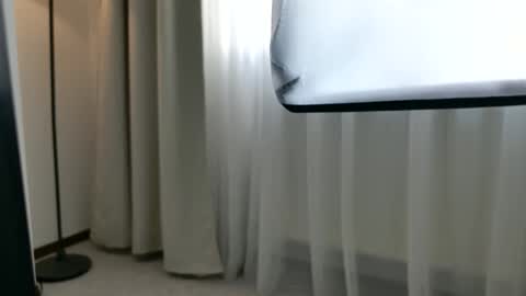 inna_sense online show from March 1, 2026, 3:03 pm