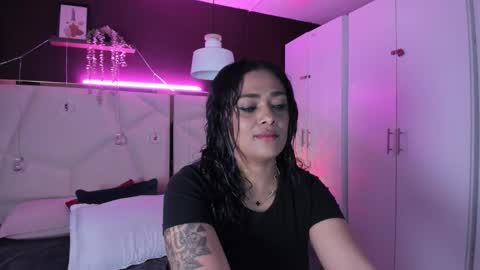 Indra online show from December 16, 2025, 3:55 am