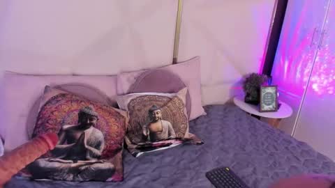 Indra online show from March 11, 2026, 4:18 am