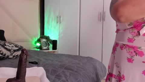 Indra online show from April 22, 2026, 4:04 am