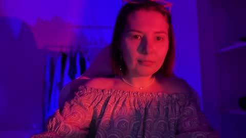 Snapshot of inner__light chatting on March 31, 2026, 4:40 pm inner__light online show from March 31, 2026, 4:40 pm