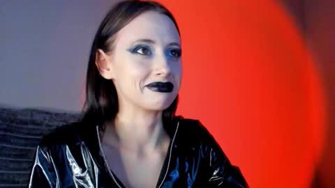 Venera  online show from January 31, 2026, 7:11 pm