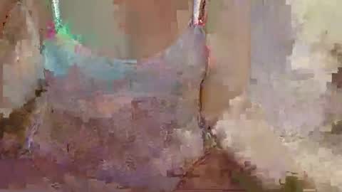 Snapshot of innerbloomx chatting on October 20, 2025, 3:51 am innerbloomx online show from October 20, 2025, 3:51 am