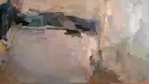 Snapshot of innerbloomx chatting on October 29, 2025, 9:27 pm innerbloomx online show from October 29, 2025, 9:27 pm