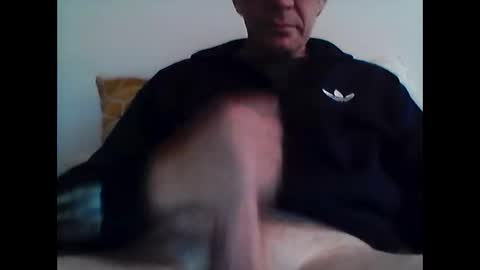 Snapshot of inness06 chatting on October 3, 2025, 12:57 pm inness06 online show from October 3, 2025, 12:57 pm