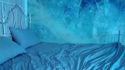 Lina online show from October 22, 2025, 12:55 am