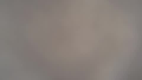 Snapshot of innocent__bystander chatting on November 20, 2025, 10:04 am innocent__bystander online show from November 20, 2025, 10:04 am