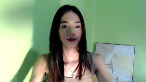 Reign online show from March 7, 2025, 12:23 pm