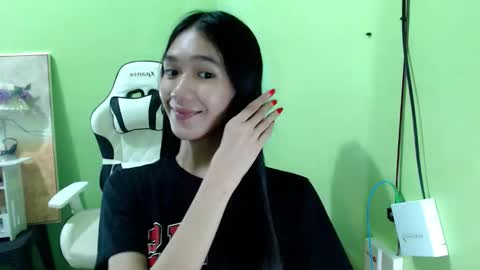 Reign online show from January 8, 2026, 4:20 pm