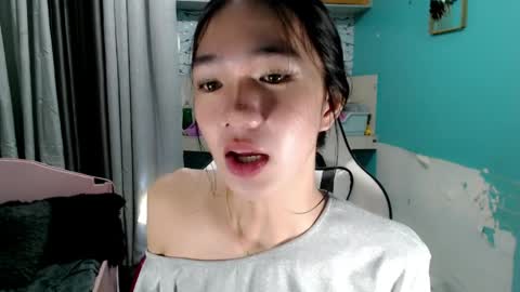 Reign online show from March 24, 2026, 11:21 pm